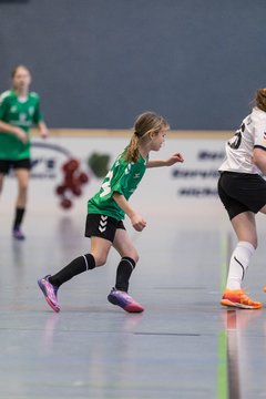 Bild 270 - wDJ Budenzauber Pinneberg